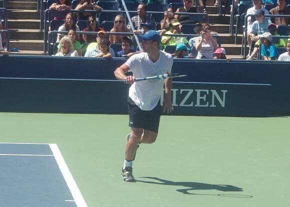 Andy Roddick - Wikipedia
