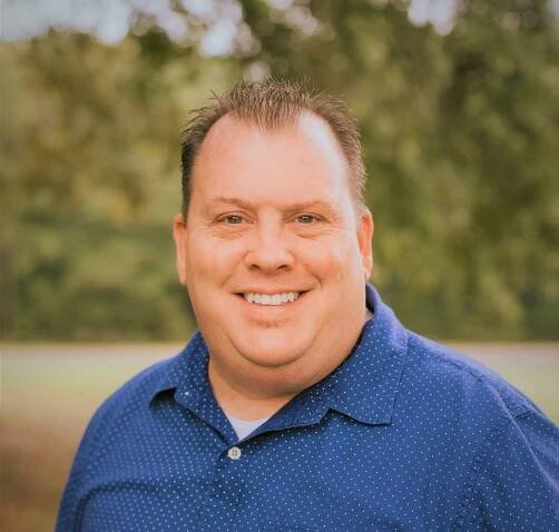 Leadership Team - LifePoint Ministries