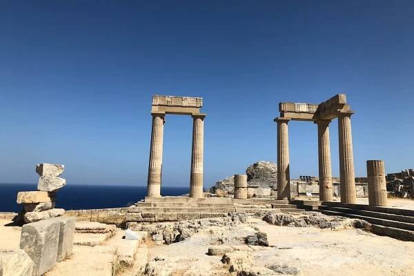 Rhodos