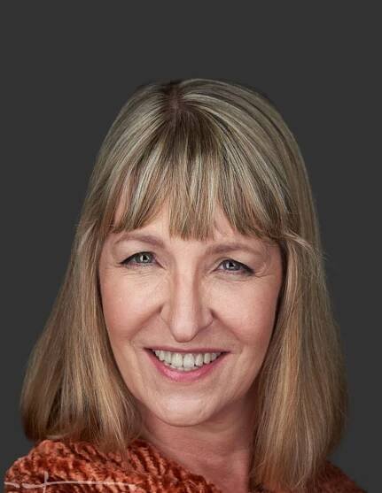“Business travel will change” — Interview with Elizabeth Wilson – RoomsCo