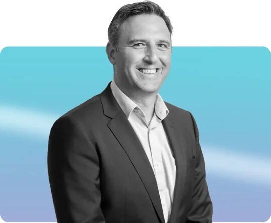 Meet Our Executive Team - Wildanet