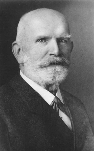 Hermann Baethcke – Wikipedia