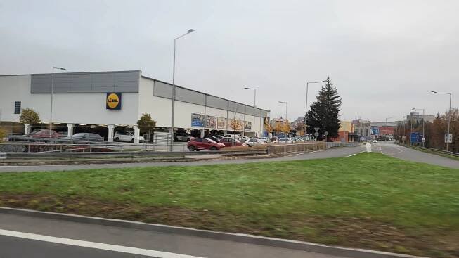 Lidl foto 5