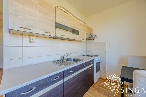 Prodej bytu 1+1 39 m2, Český Těšín | Reality.iDNES.cz 