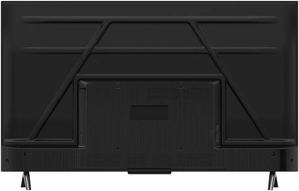 43" TCL 43V6B | TSBOHEMIA.CZ