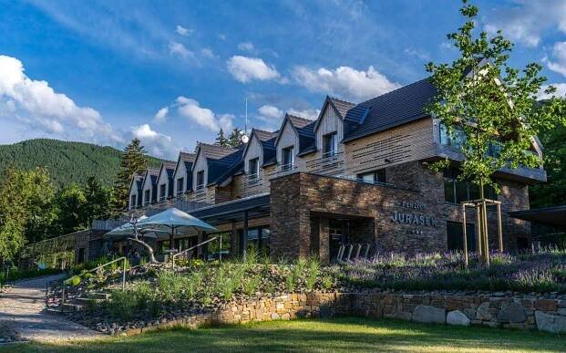 materassohotels-ubytovani-a-wellness-v-penzionu-jurasek-042025-1