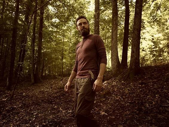 Ross Marquand - Actor, Impressionist