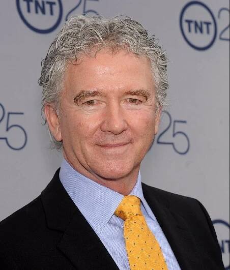 Foto k tématu Patrick Duffy – stránka 50