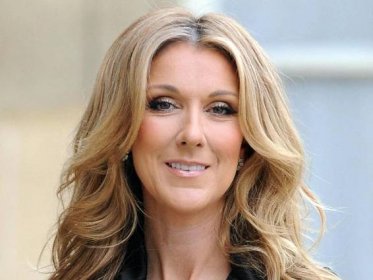 Celine Dion's sister breaks silence on star's declining health: "She is fighting"