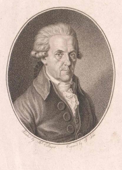 Soubor:Johann Nepomuk Fischer.jpg