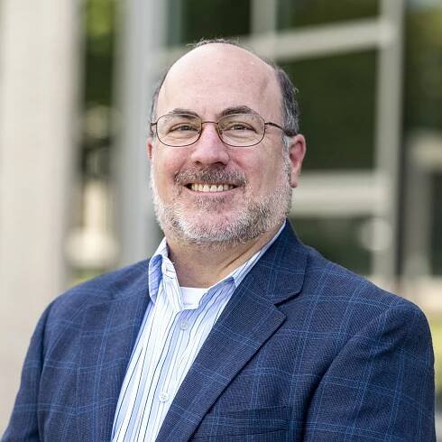 Robert A. Schwartzman, Ph.D. - Myers Bigel