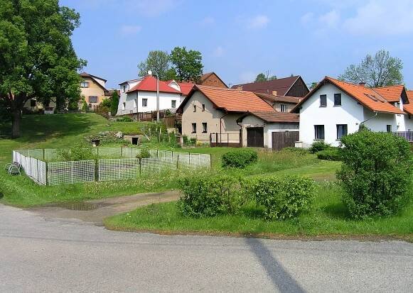 Soubor:Kyjov by Havlíčkův Brod, common.jpg – Wikipedie