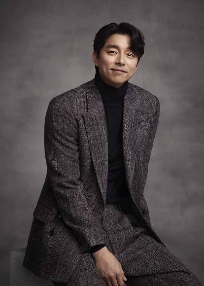 Gong Yoo od začiatku vedel, že The Silent Sea neosloví každého a Instagram si založil kvôli zahraničným fanúšikom - Asianstyle