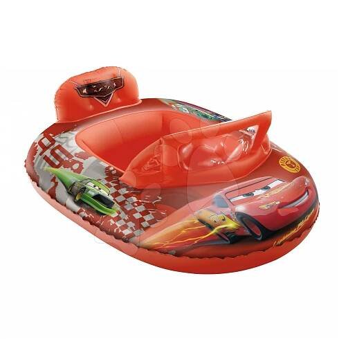 Nafukovac lun Cars Mondo