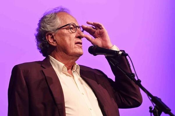 KVIFF | Fotogalerie