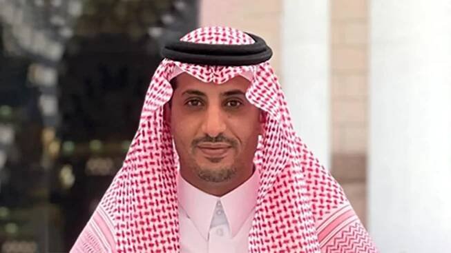 mohammad-1664x936