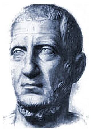 Tacitus classicalwisdomcomwpcontentuploads201209tac
