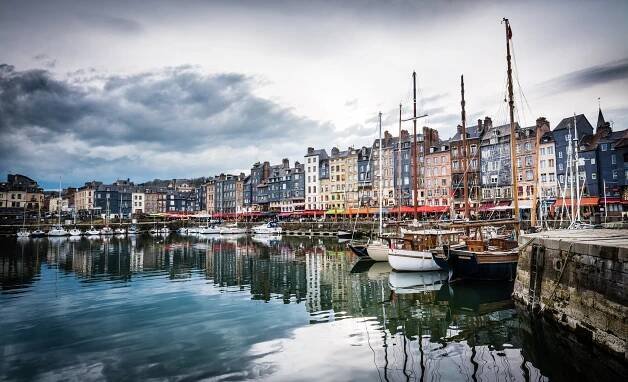 644/_import_/601/Photos/Libres/honfleur-1308020_1920.jpg
