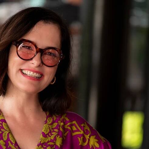 'The White Lotus' Season 3, episode 2: Why doesn't Victoria like Kate?