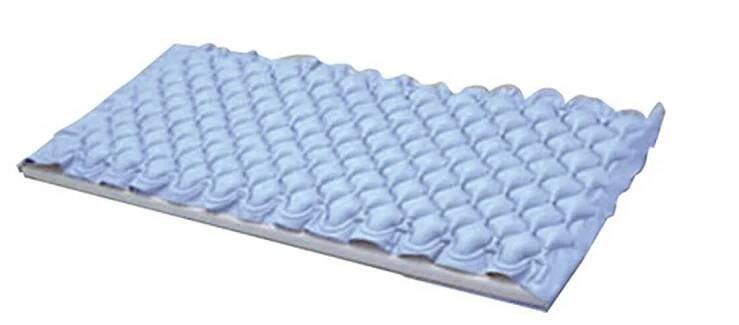 Antidekubitní matrace s kompresorem W3015