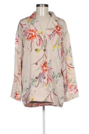 Dámsky kardigán H&M, Velikost XS, Barva Vícebarevné, Cena  189,00 Kč