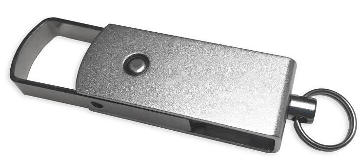 USB Flash disk XT491 - IT Reklama 
