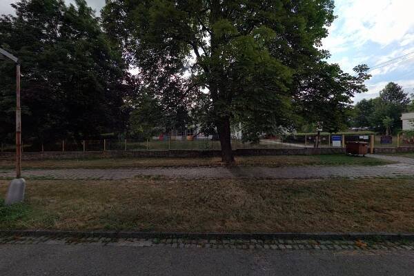 Dětské centrum Ostrůvek foto 1