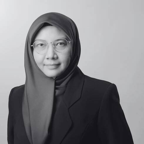 UCFS Malaysia 2025 - Jul 28, 2025
