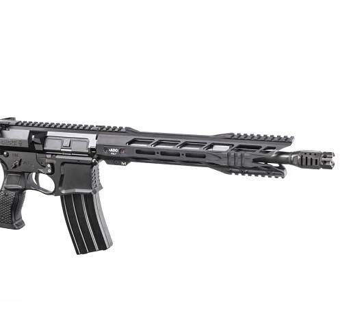 LCS - Cal.300AAC - immagine 10