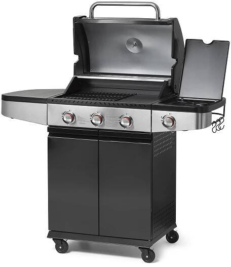 Fieldmann FZG 3013