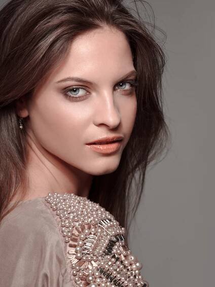 Robert Tichý - BEAUTY