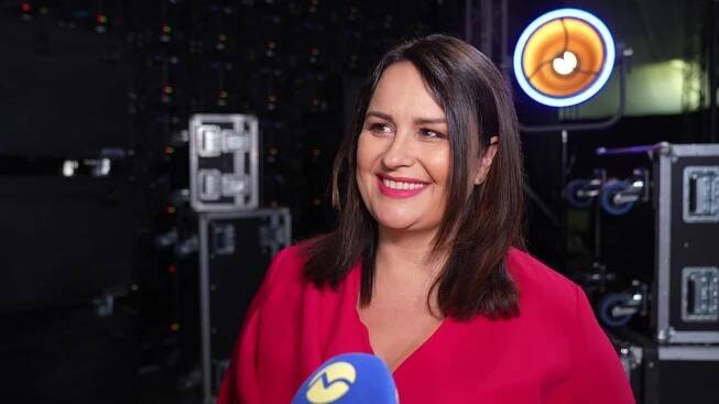 Petra Polnišová: Plánované Silvestre mi nikdy nevyšli
