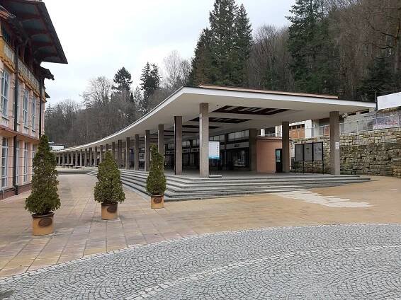 Soubor:Luhačovice 20210316 103125.jpg – Wikipedie