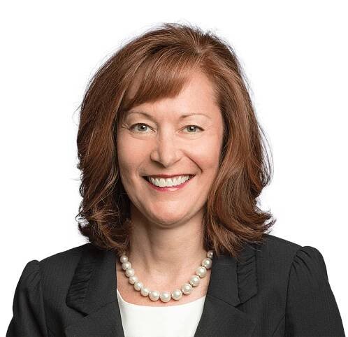 Erin Murphy