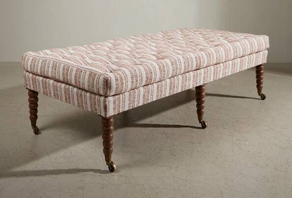 2021 Stripe Gainsborough-0001