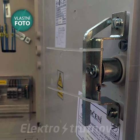 DCK_Holoubkov_ER212_NKP7P_C_elektromerovy_rozvadec_v_piliri_elektro_trutnov.cz_7