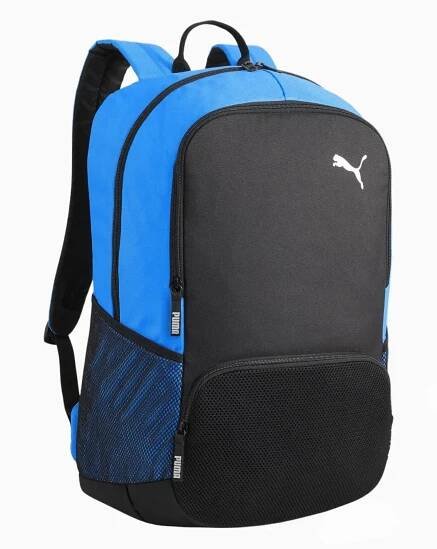 Puma TEAMGOAL BACKPACK PREMIUM XL - Sportovní batoh - 1