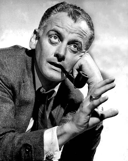 Soubor:Art Carney - 1959.jpg – Wikipedie
