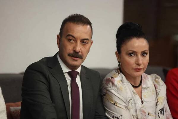 Yonca Cevher