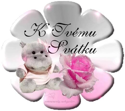 prani_k_svatku