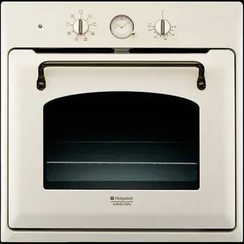 ARISTON (HOTPOINT) FT 850.1 OW