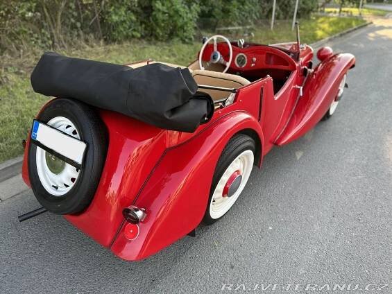 Aero 30