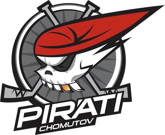 Oficiální webové stránky týmu HC Stadion Litoměřice