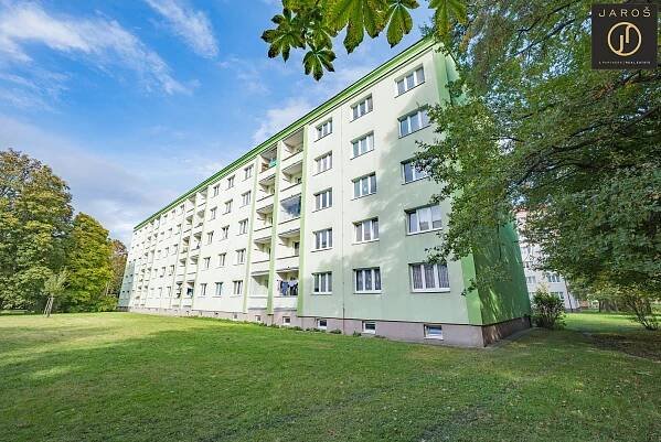 Havanská, Kladno - Kročehlavy