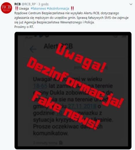 Konflikt v Kerčském průlivu, informační válka a destabilizace Ukrajiny - InformNapalm.org (Čeština)