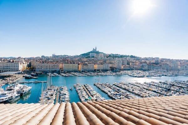 Marseille, France: All You Must Know Before You Go (2025) - Tripadvisor