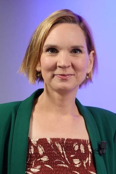 Meteoroložka po ochlazení v Česku: Jaká bude zima a kdy dočkáme prvního sněhu?