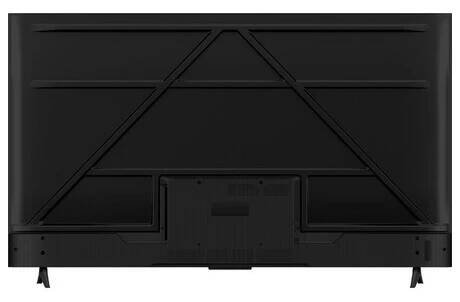 LED televize TCL 65P69B