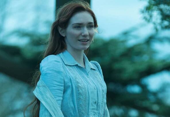 the-nevers-eleanor-tomlinson-06