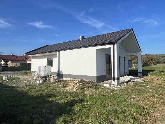 RA Stavby - Služby 